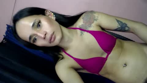 sweetfuckerbabyy18 online show from 11-09-25, 07:39