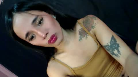 sweetfuckerbabyy18 online show from 01-09-26, 11:02