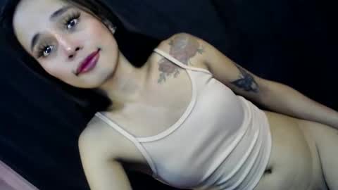 sweetfuckerbabyy18 online show from 01-12-26, 11:59