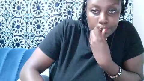 sweetgal11 online show from 01-16-26, 08:57