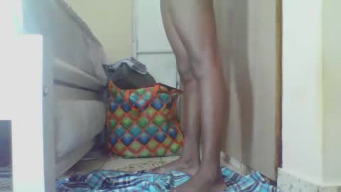 Snapshot of sweetgal2025 chatting on 03-25-26, 07:09 EUNICE online show from 03-25-26, 07:09