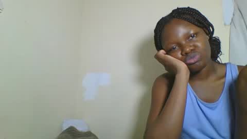 EUNICE online show from 05-30-26, 06:16