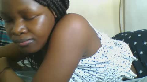 EUNICE online show from 06-14-26, 08:22