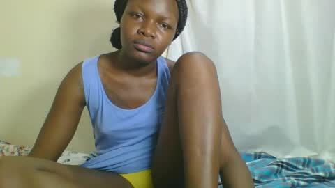 EUNICE online show from 06-17-26, 01:52