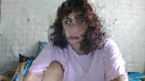 Snapshot of sweetgemini23 chatting on 10-14-25, 12:11 Jean online show from 10-14-25, 12:11