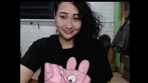 Jean online show from 02-15-26, 02:36