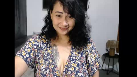 Jean online show from 05-02-26, 04:01
