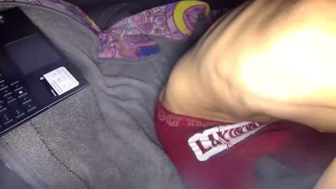 Snapshot of sweetgesus chatting on 01-13-25, 05:12 sweetgesus online show from 01-13-25, 05:12