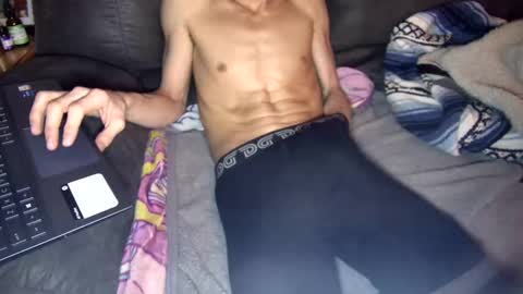 Snapshot of sweetgesus chatting on 01-17-25, 03:12 sweetgesus online show from 01-17-25, 03:12