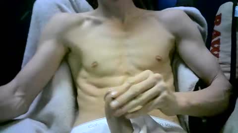 Snapshot of sweetgesus chatting on 10-15-25, 03:06 sweetgesus online show from 10-15-25, 03:06