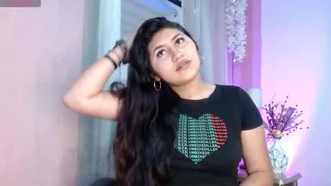 Snapshot of sweetgh_ chatting on 09-09-25, 11:21 Sweet online show from 09-09-25, 11:21