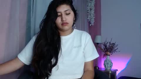 Snapshot of sweetgh_ chatting on 09-13-25, 11:21 Sweet online show from 09-13-25, 11:21