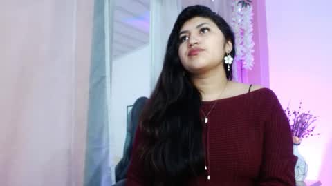 Snapshot of sweetgh_ chatting on 09-14-25, 11:31 Sweet online show from 09-14-25, 11:31