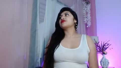 Snapshot of sweetgh_ chatting on 09-16-25, 11:11 Sweet online show from 09-16-25, 11:11