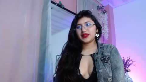  Sweet online show from 09-24-25, 11:24