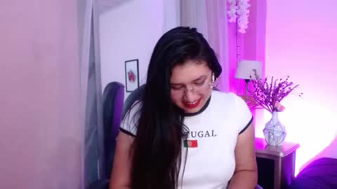  Sweet online show from 10-07-25, 11:18