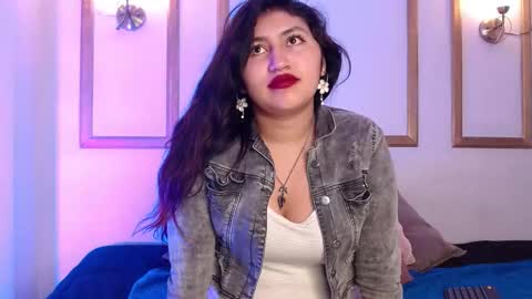  Sweet online show from 10-22-25, 11:21