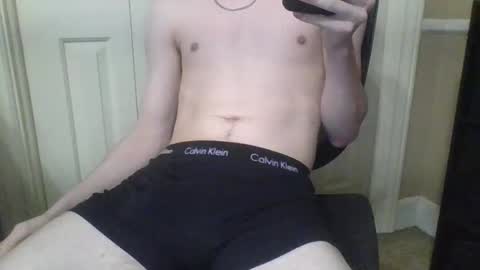 sweetghosty online show from 02-25-25, 02:03