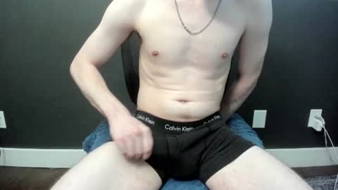 sweetghosty online show from 06-24-26, 01:59