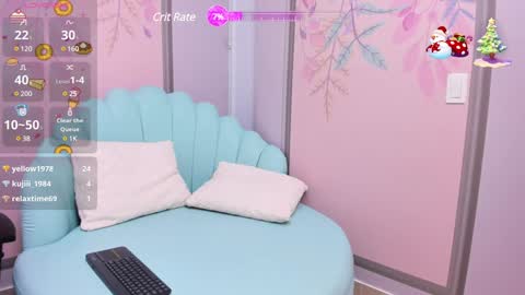 Snapshot of sweetgirl4u_ chatting on 12-06-24, 09:46 MIA online show from 12-06-24, 09:46