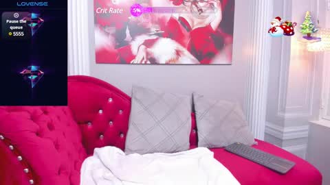 Snapshot of sweetgirl4u_ chatting on 12-20-24, 11:54 MIA online show from 12-20-24, 11:54