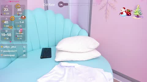 Snapshot of sweetgirl4u_ chatting on 12-21-24, 05:18 MIA online show from 12-21-24, 05:18