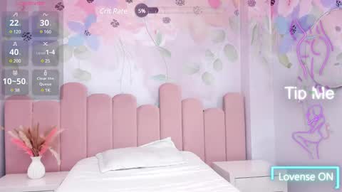 Snapshot of sweetgirl4u_ chatting on 02-04-25, 01:48 MIA online show from 02-04-25, 01:48