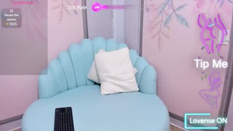 Snapshot of sweetgirl4u_ chatting on 02-09-25, 10:31 MIA online show from 02-09-25, 10:31