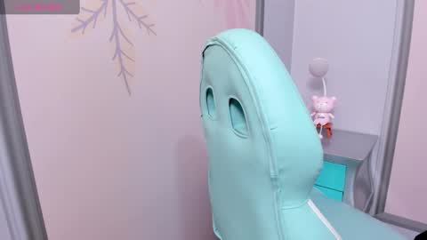 Snapshot of sweetgirl4u_ chatting on 02-12-25, 10:14 MIA online show from 02-12-25, 10:14