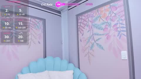 Snapshot of sweetgirl4u_ chatting on 02-14-25, 10:07 MIA online show from 02-14-25, 10:07