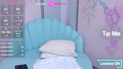 Snapshot of sweetgirl4u_ chatting on 02-14-25, 04:09 MIA online show from 02-14-25, 04:09