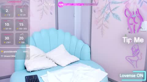 Snapshot of sweetgirl4u_ chatting on 02-25-25, 04:42 MIA online show from 02-25-25, 04:42