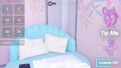 Snapshot of sweetgirl4u_ chatting on 02-26-25, 03:08 MIA online show from 02-26-25, 03:08