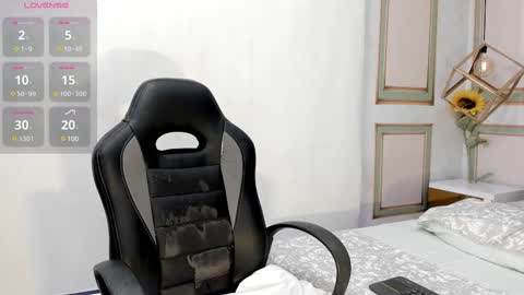 Snapshot of sweetgirl4u_ chatting on 03-08-25, 03:56 MIA online show from 03-08-25, 03:56
