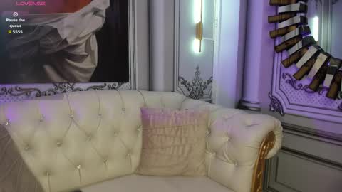 Snapshot of sweetgirl4u_ chatting on 09-09-25, 10:37 MIA online show from 09-09-25, 10:37