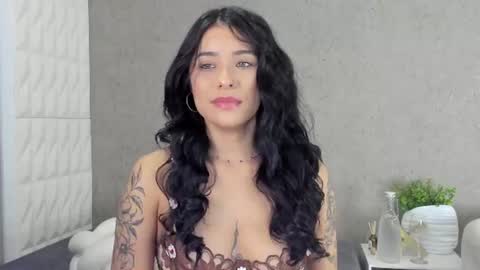 Snapshot of sweetgirl______ chatting on 07-07-26, 09:35 Dulce online show from 07-07-26, 09:35