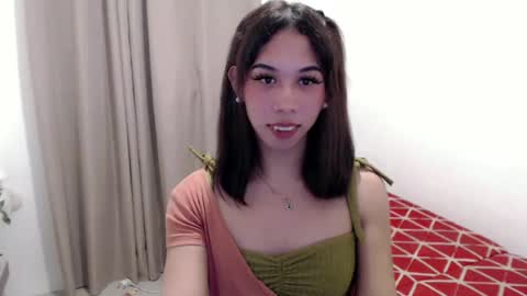 Snapshot of sweetgirl_acxx chatting on 07-03-26, 05:25 Just call me AC online show from 07-03-26, 05:25