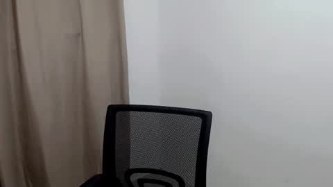 Snapshot of sweetgirl_acxx chatting on 07-31-26, 08:58 Just call me AC online show from 07-31-26, 08:58