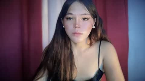 Ayesha online show from 10-06-25, 09:56