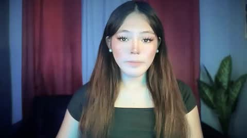 Ayesha online show from 10-10-25, 07:29