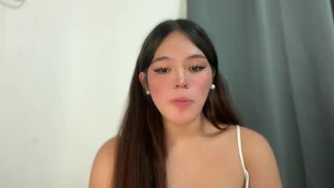 Ayesha online show from 11-06-25, 04:13