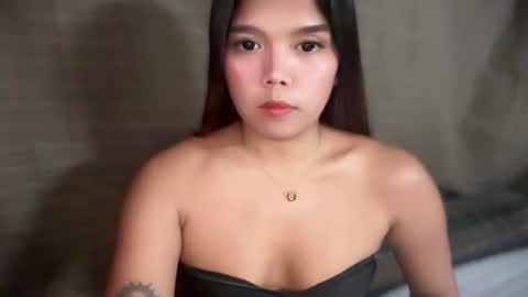 PureJenny online show from 04-30-26, 03:18