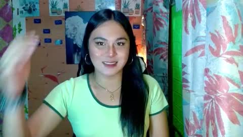 Kathy  online show from 03-02-26, 07:10