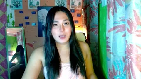 Kathy  online show from 03-04-26, 07:03