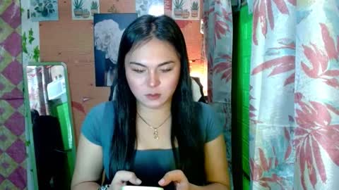 Kathy  online show from 03-16-26, 01:04