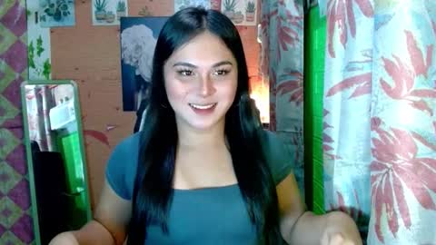 Kathy  online show from 03-17-26, 06:22