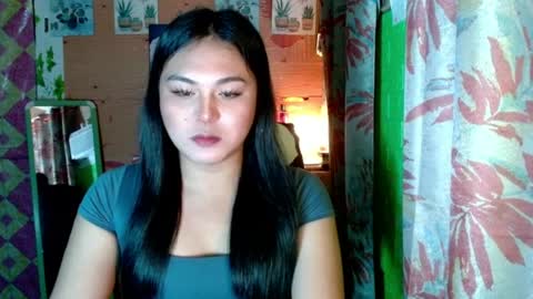 Kathy  online show from 04-01-26, 04:48