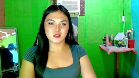 Kathy  online show from 04-04-26, 10:51