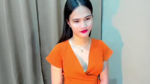 Snapshot of sweetgirl_latina143 chatting on 09-12-25, 05:18 sweetgirl_latina143 online show from 09-12-25, 05:18