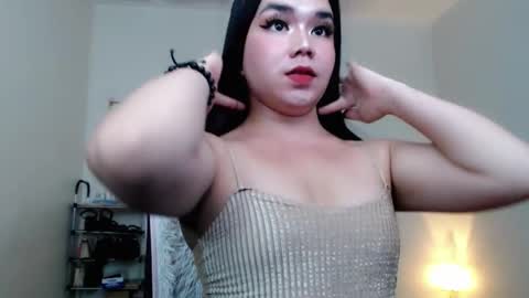 May online show from 09-23-25, 06:38